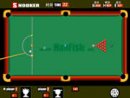 Snooker_2036.jpg