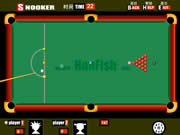 Snooker_2036.jpg