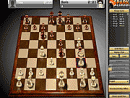 Spark Chess