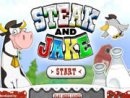 Steak_and_Jake.jpg