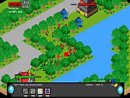 Strategy Defense 3.5