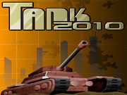 Tank 2010