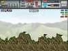 Big - Battle Tanks