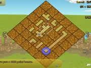 The_Square_2_1802.jpg