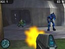 Halo - Combat Evolved