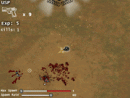 The Endless zombie rampage