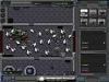 Xeno Tactic