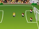 Tiny-Soccer.jpg