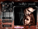 Twilight Puzzle