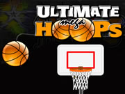 Ultimate Mega Hoops