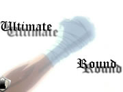 Ultimate Round