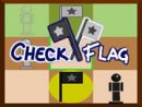 CheckFlag