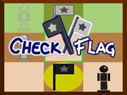 CheckFlag