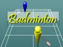 Badminton