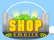 Shop Empire