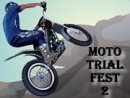 Moto Trial Fest 2
