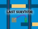 Last Survivor