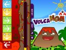 VolcaNOM