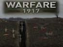 Warfare 1917