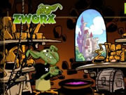 Zworx