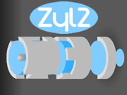 Zyl2