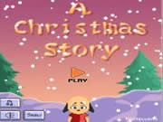 A Christmas Story
