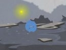 A Blobs Tale 2