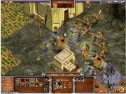 Age of Empires II: The Age of Kings