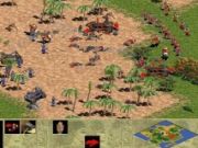 Age of Empires