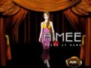 aimee_180x135.jpg