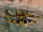 Air Blast