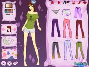 alice-in-dreamland_dressup_180x135.jpg