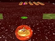  Alien Invaders