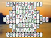 Amazing MahJongg Solitaire Amazing MahJongg Solitaire