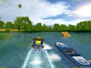 Aquadelic