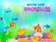 Aquarium