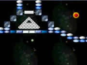 AReaker Space