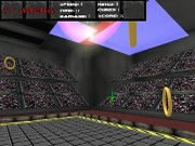  Arena