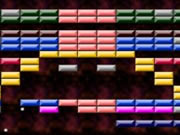 Arkanoid R.Kos