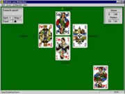 AsKlaver voor Windows