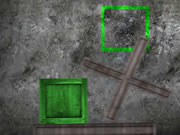 Assembler 4