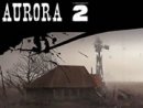 Aurora 2