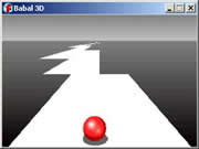 Babal 3D