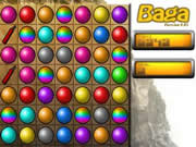 Baga