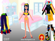 barbie-dressup.jpg