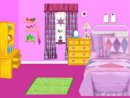 barbie-room-2.jpg