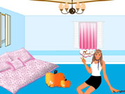 barbie-room.jpg