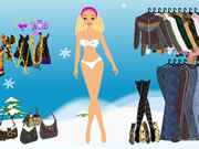 barbie-winter.jpg