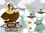 Battle of Britain