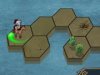 Battle of Lemolad
